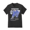 Tim Horton Toronto Maple Leafs NHL hockey shirt