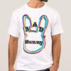 Bad Bunny Funny Fan shirt