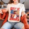 Gulf of America 2025 Sweatshirt