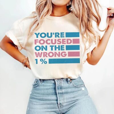 Transgender Rights Lgbtq Queer Pride Ally Shirt 4 Transgender Rights LGBTQ Queer Pride Ally Shirt